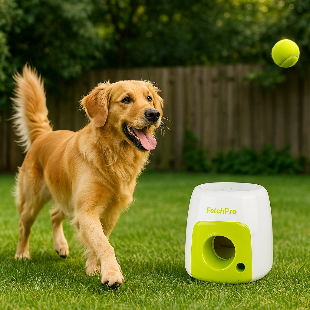 Zenpawsclub-FetchPro