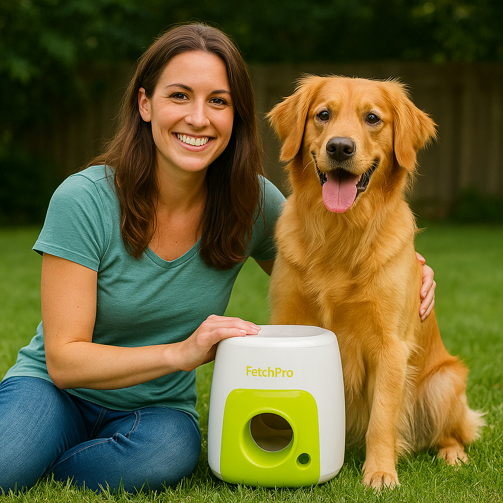 Zenpawsclub-FetchPro
