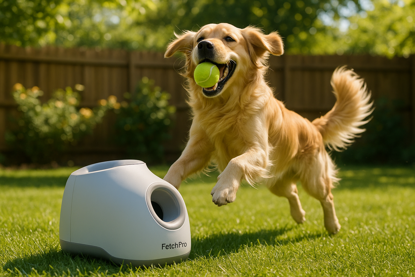 Zenpawsclub-FetchPro